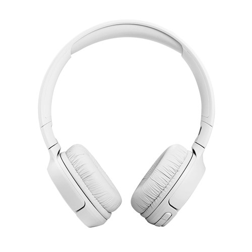 Cuffie JBL Tune 510BT Wireless Bianco: Offerta Imperdibile