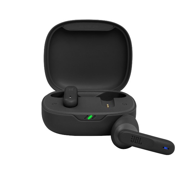 Auricolari Bluetooth JBL Wave 300 Neri | Scopri l'Offerta