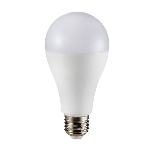 Lampadina LED V-Tac 17W E27 2700K | Offerta Omnicenter