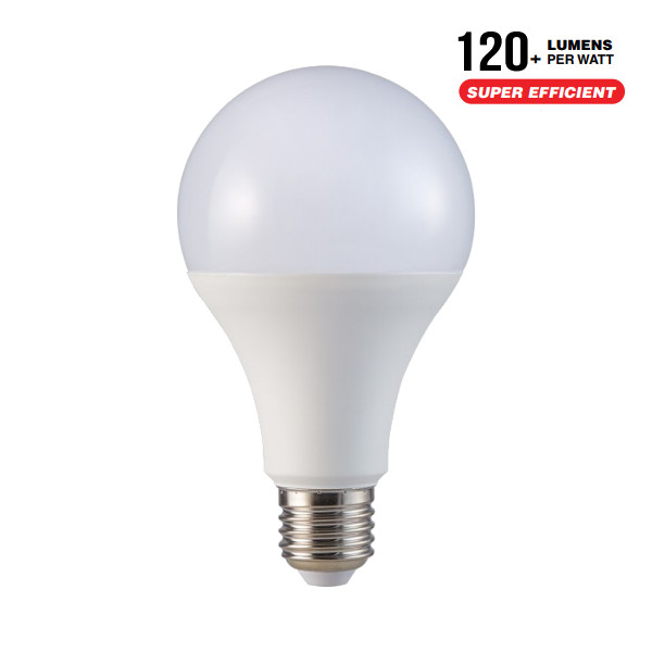 Lampadina LED V-Tac 20W E27 4000K | Offerta Omnicenter