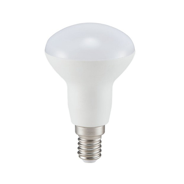 Lampadina LED V-Tac 4.8W E14 R50 4000K | Affidabile