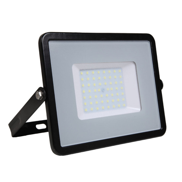 Faro LED 50W V-Tac Professionale | Offerta Omnicenter