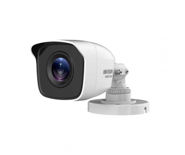 Telecamera Hikvision HWT-B150-M 5Mpx Professionale