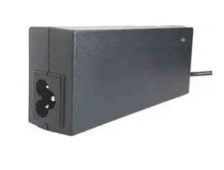 Affidabile Alimentatore 45W per Notebook HP 19.5V Tecno
