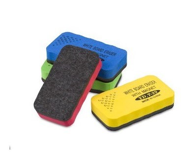 Cancellino Magnetico Lavagna Iternet | Offerta Conveniente