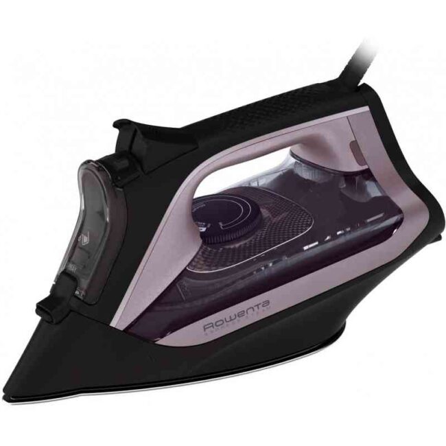 Ferro da stiro Rowenta 2600W | Offerta su Omnicenter