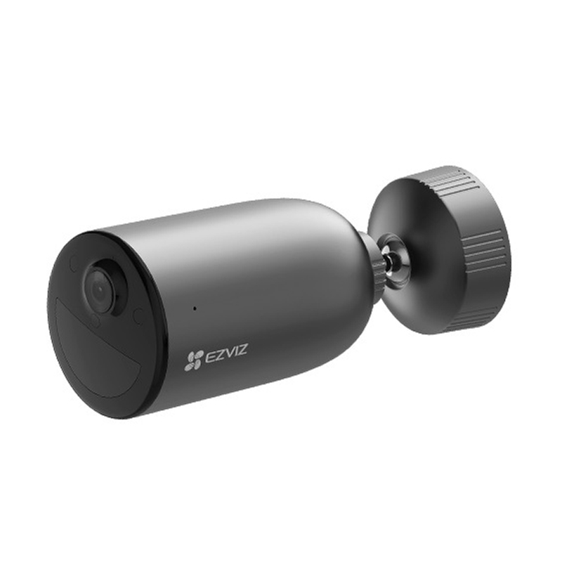 Telecamera Ezviz EB3 Esterno 2K Batteria | Offerta Originale