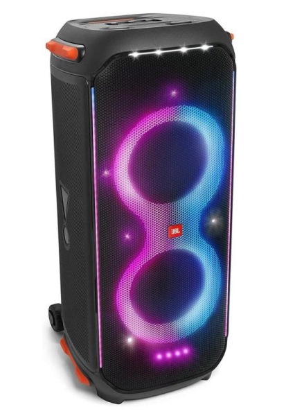 JBL PartyBox 710E Cassa Audio 800W RMS | Offerta Omnicenter