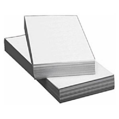 Carta A4 Arcose 250 Grammi 250 Fogli | Scopri l'Offerta