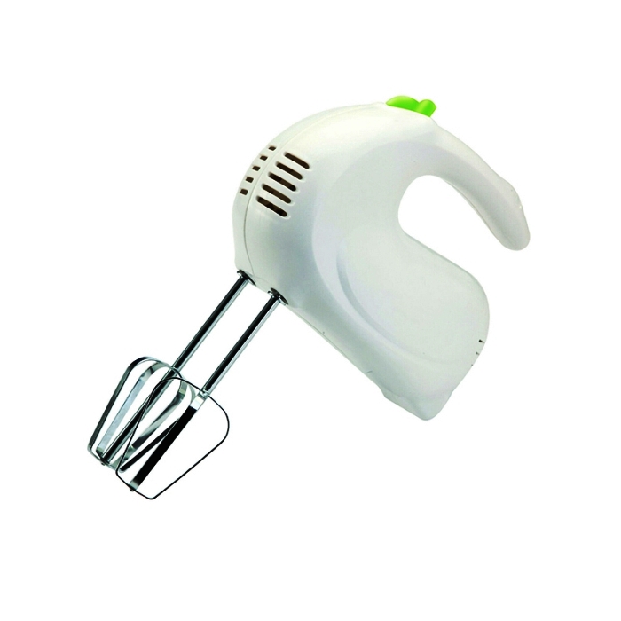 Sbattitore Elettrico Akai Master MX507 150W | Offerta