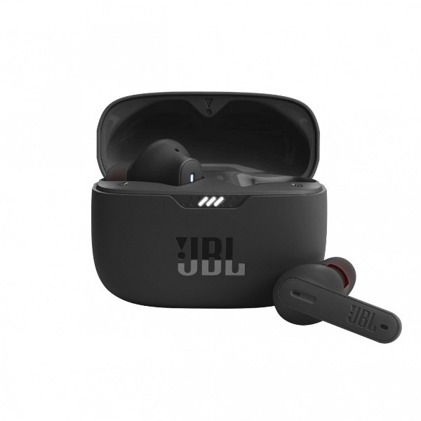 Auricolari Bluetooth JBL Tune 230NC TWS Neri | Offerta