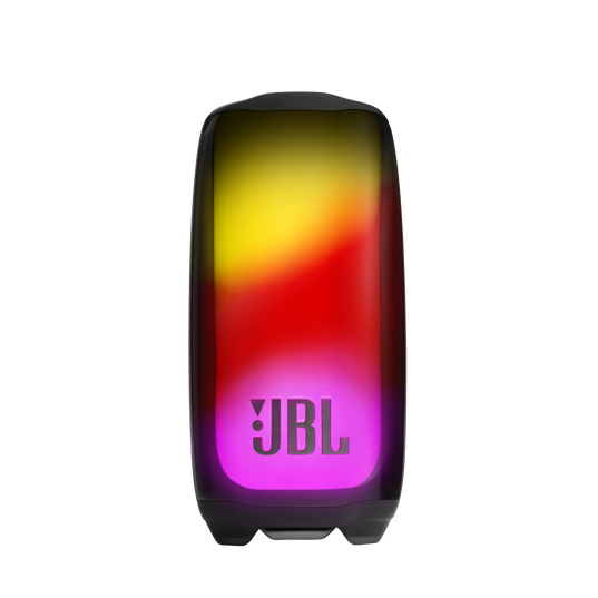 JBL Pulse 5 Speaker Portatile Bluetooth 40W Offerta