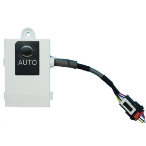 Modulo WiFi Akai 9000 BTU | Originale e Facile da Montare