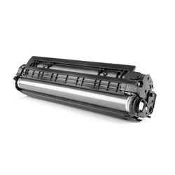 Toner Compatibile HP 207A Nero | Conveniente Omnicenter