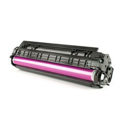Toner Compatibile HP 207A Magenta Conveniente | Omnicenter