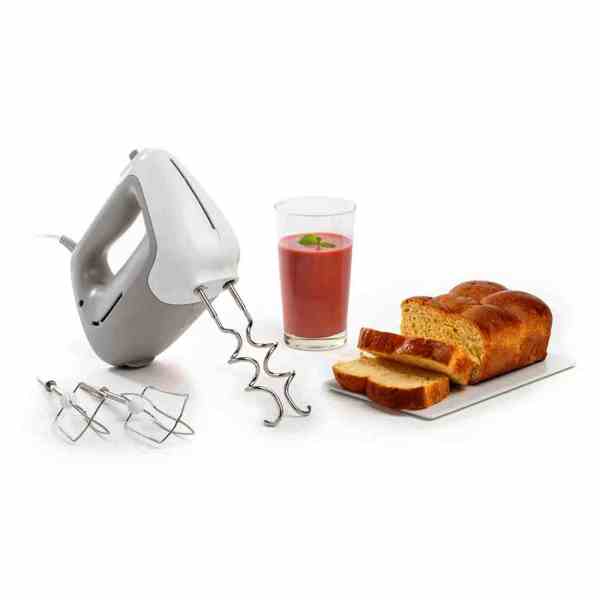 Sbattitore Elettrico Moulinex HM450 | Offerta Professionale