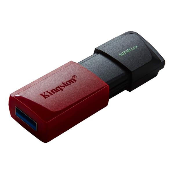 Pen Drive 128 GB Kingston DataTraveler Exodia M | Offerta