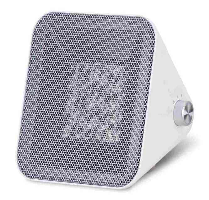 Termoventilatore Ardes Iconiq W 1500W Offerta | Omnicenter