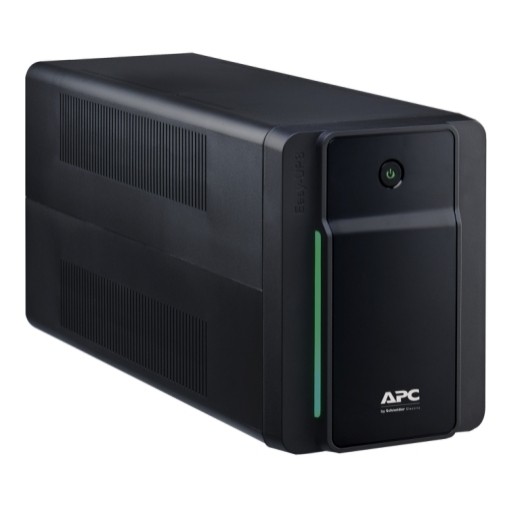 APC Easy-UPS BVX2200LI-GR 2200VA | Affidabile Gruppo di Continuità
