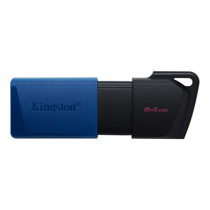 Pen Drive 64GB Kingston DataTraveler Exodia M | Offerta