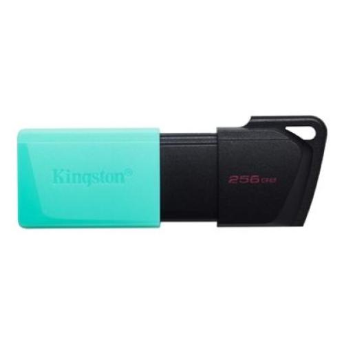Pen Drive 256 GB Kingston DataTraveler Exodia M | Offerta