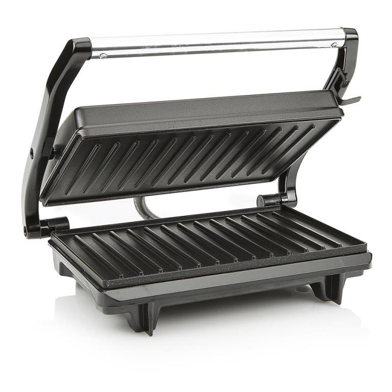 Piastra Grill Tristar GR-2650 Offerta | Omnicenter