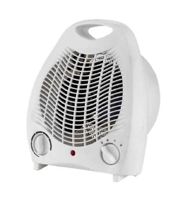 Termoventilatore Master FH2011-R Offerta | Omnicenter