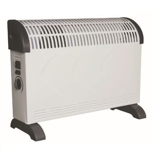 Termoconvettore elettrico Master TCT2040-R Offerta