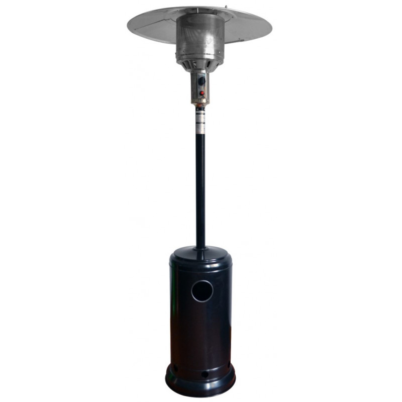 Stufa a gas fungo Master PH10R 12.5kW | Offerta Omnicenter