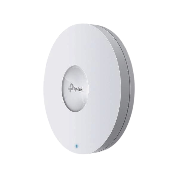 TP-Link Access Point Wi-Fi 6 EAP610 Professionale | Omnicenter