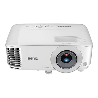 Videoproiettore BenQ MS560 SVGA 4000 Lumen | Offerta