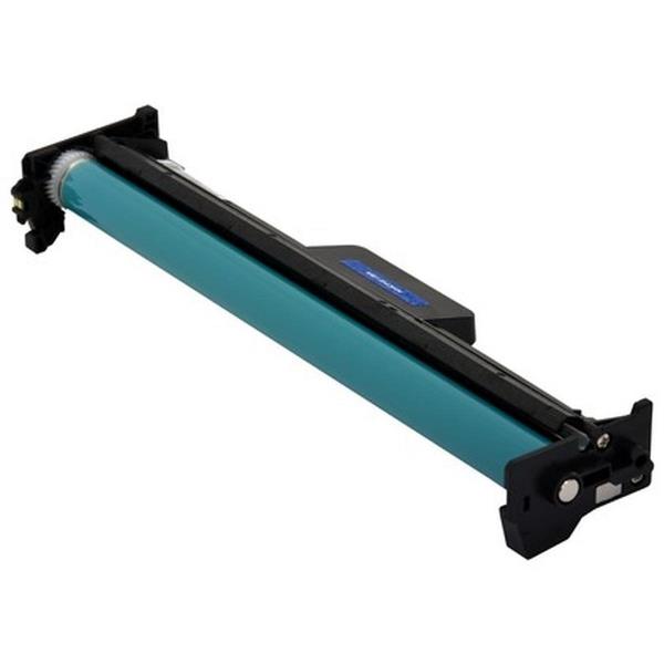 Tamburo Fotoconduttore Compatibile HP Canon CF219A 049 | Offerta