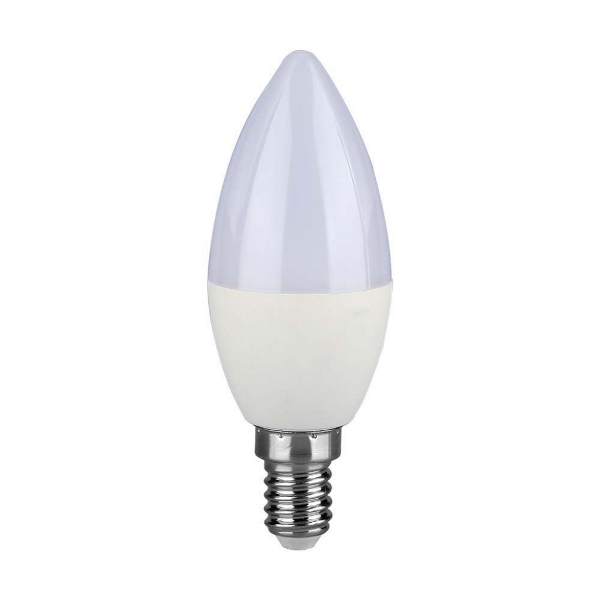 Lampadina LED V-Tac E14 2.9W Candela: Scopri l'offerta