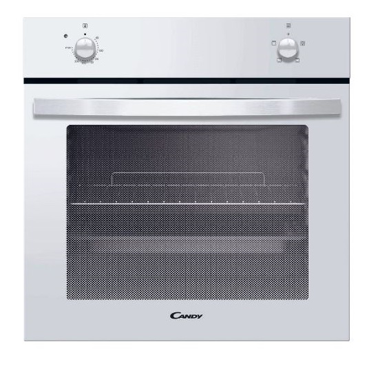 Forno da Incasso Candy FIDC B100 Offerta | Omnicenter