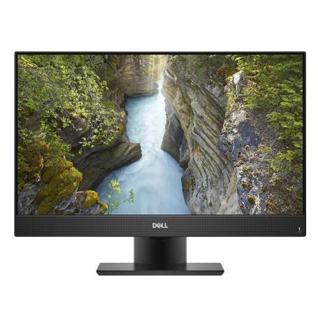 PC Dell Optiplex 7460 All in One Ricondizionato | Affidabile