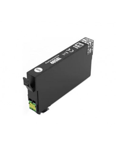 Cartuccia compatibile Epson T405XL Nero | Offerta Omnicenter