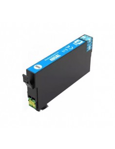 Cartuccia Epson T405XL Ciano: Offerta Compatibile
