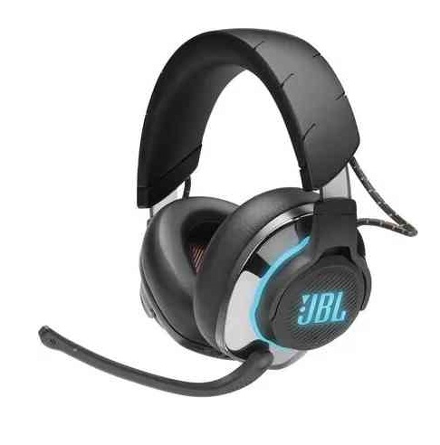 Cuffie Gaming JBL Quantum 800 | Offerta su Omnicenter