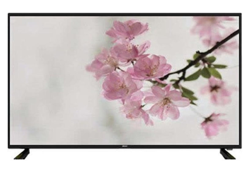 Smart TV Akai 43" 4K Offerta | Omnicenter