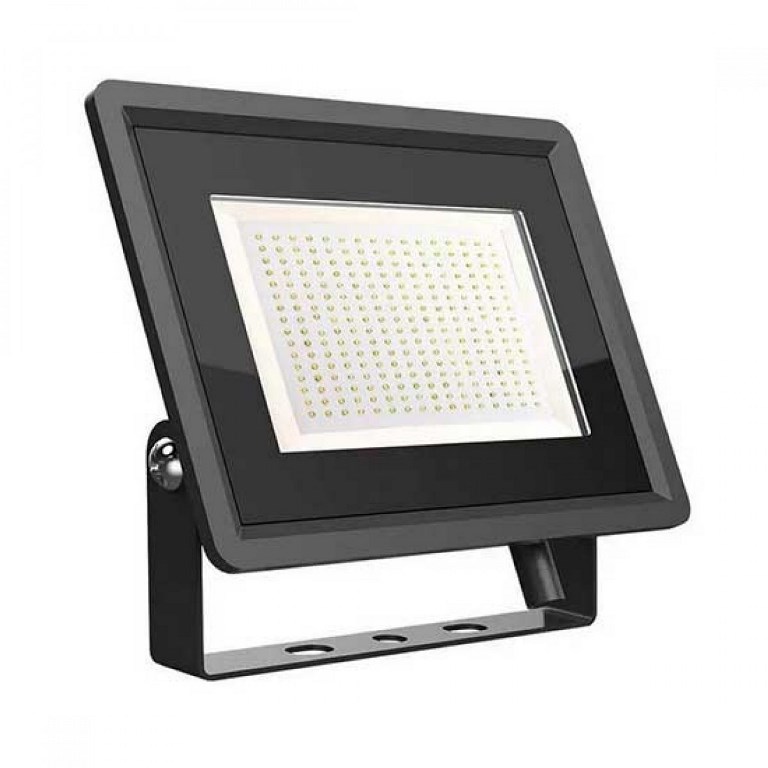 Faro LED 200W V-Tac Professionale: Scopri il Modello VT-49204