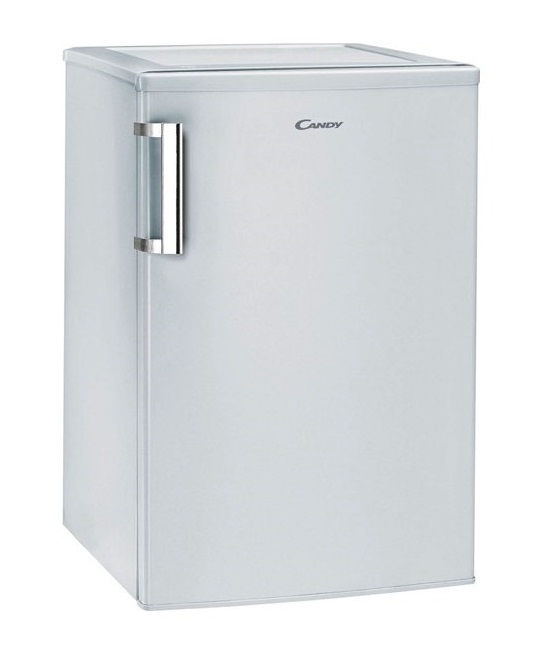 Congelatore Monoporta Candy CCTUS 542WH 82L | Offerta Omnicenter