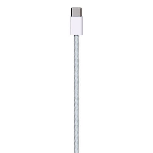 Cavo di ricarica Apple USB-C 60W Originale | Omnicenter