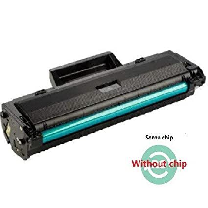 Toner HP W1350X 135X Compatibile Conveniente