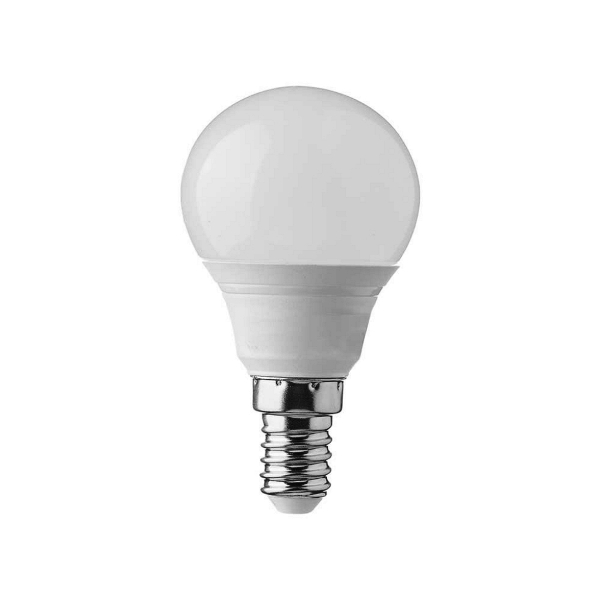 Lampadina LED V-Tac E14 6.5W 3000K: Offerta Online