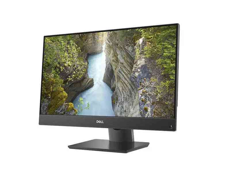 PC Dell OptiPlex 7470 All in One Ricondizionato Garantito