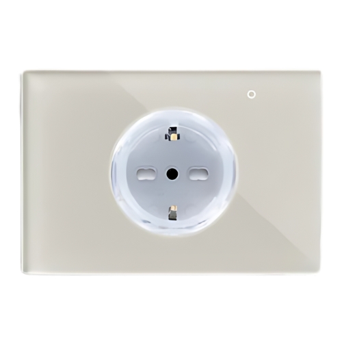 Presa Intelligente IOTTY OiT Plus Sabbia Wi-Fi | Offerta