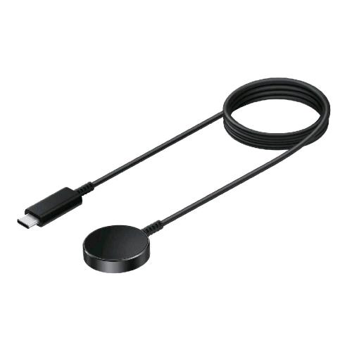 Caricabatterie Wireless Samsung Galaxy Watch USB-C Originale