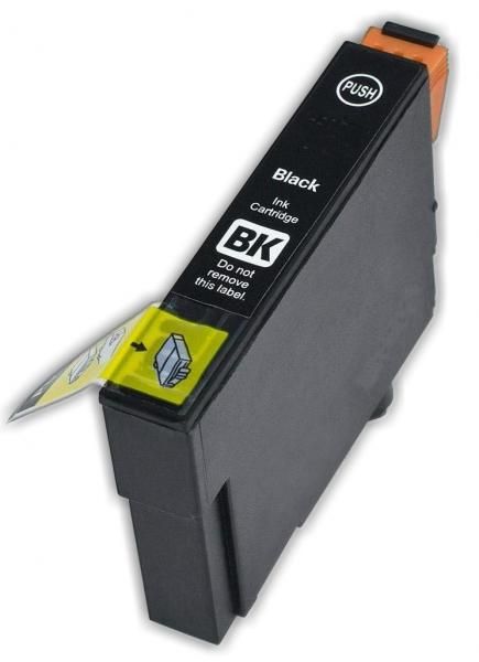 Cartuccia Compatibile Epson 503XL Nero | Conveniente Omnicenter