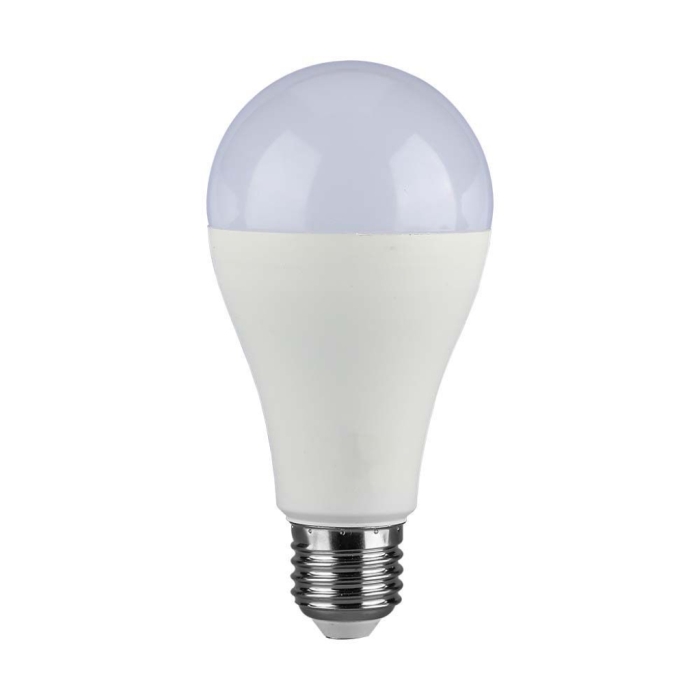 Lampadina LED V-Tac 15W E27 4000K | Offerta Omnicenter