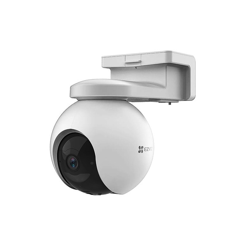 Telecamera Ezviz EB8 4G Esterno | Professionale